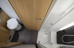                         Adria Coral Plus 670 DC - zdjęcie 23
                        