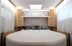                         Adria Coral Plus 670 DC - zdjęcie 22
                        