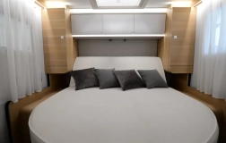                         Adria Coral Plus 670 DC - zdjęcie 21
                        