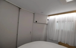                         Adria Coral Plus 670 DC - zdjęcie 19
                        