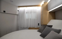                         Adria Coral Plus 670 DC - zdjęcie 18
                        