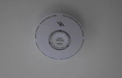                         Adria Coral Plus 670 DC - zdjęcie 17
                        