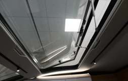                         Adria Coral Plus 670 DC - zdjęcie 15
                        