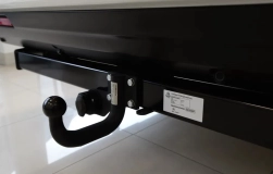                         Adria Coral Plus 670 DC - zdjęcie 14
                        