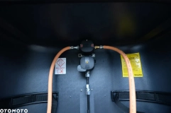                         Adria Coral Plus 670 DC - zdjęcie 13
                        