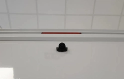                         Adria Coral Plus 670 DC - zdjęcie 12
                        