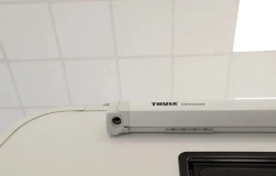                         Adria Coral Plus 670 DC - zdjęcie 11
                        