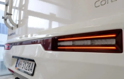                         Adria Coral Plus 670 DC - zdjęcie 10
                        