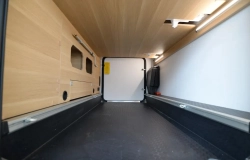                         Adria Coral Plus 670 DC - zdjęcie 8
                        