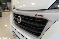                         Adria Coral Plus 670 DC - zdjęcie 7
                        