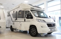                         Adria Coral Plus 670 DC - zdjęcie 6
                        