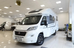                         Adria Coral Plus 670 DC - zdjęcie 5
                        