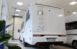                         Adria Coral Plus 670 DC - zdjęcie 4
                        