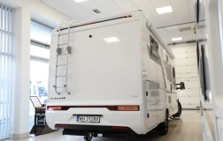                         Adria Coral Plus 670 DC - zdjęcie 3
                        