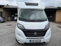                         PILOTE mooveo TEI74EBH AUTOMAT - zdjęcie 7
                        