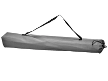                         STÓŁ TURYSTYCZNY KEMPINGOWY SKŁADANY Z ALUMINIUM / WIMIARY 140 x 70 x 69 cm. / CIĘŻAR 6,3 kg. - zdjęcie 6
                        