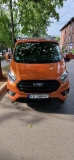                         Ford Transit Custom Nugget - zdjęcie 26
                        