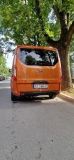                         Ford Transit Custom Nugget - zdjęcie 21
                        