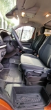                         Ford Transit Custom Nugget - zdjęcie 8
                        