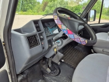                         Sprzedam kamper - zdjęcie 3
                        