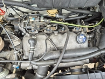                         Sprzedam kamper - zdjęcie 1
                        