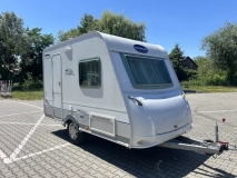                         Caravelair Antares Luxe 340 - zdjęcie 1
                        
