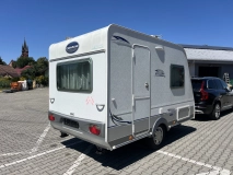                         Caravelair Antares Luxe 340 - zdjęcie 4
                        