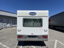                         Caravelair Antares Luxe 340 - zdjęcie 5
                        