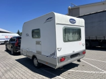                         Caravelair Antares Luxe 340 - zdjęcie 6
                        