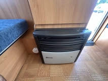                         Caravelair Antares Luxe 340 - zdjęcie 8
                        