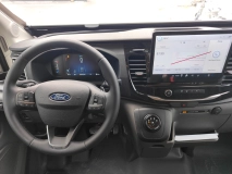                         Rimor KILIG 95 Plus NOWY Automat Xenon Doposażony 5 Osobowy Zimowy Kamera Nawigacja FV23% - zdjęcie 8
                        