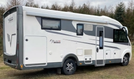                         Mobilvetta - zdjęcie 2
                        