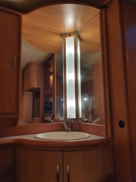                         Hobby Excellent Easy 540 UFE - zdjęcie 9
                        