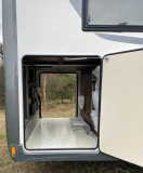                         Mobilvetta K 85Yacht - zdjęcie 3
                        