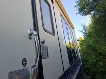                         Camper DAMON ULTRASPORT - zdjęcie 12
                        