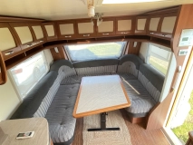                         Hobby 780 - zdjęcie 18
                        