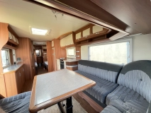                         Hobby 780 - zdjęcie 13
                        