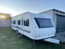                         Hobby 780 - zdjęcie 12
                        