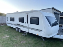                         Hobby 780 - zdjęcie 9
                        