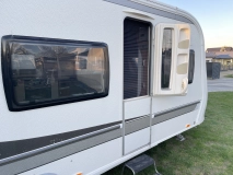                         Hobby 780 - zdjęcie 7
                        