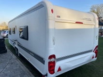                         Hobby 780 - zdjęcie 6
                        