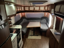                         Hobby 780 - zdjęcie 4
                        