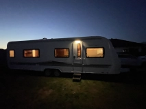                         Hobby 780 - zdjęcie 1
                        