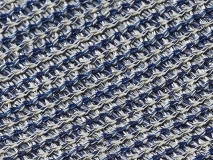                         DYWANIK DO PRZEDSIONKA W NAMIOCIE • MATA KEMPINGOWA • DYWAN NAMIOTOWY / WYMIARY - 250 x 300 cm. / POWIEŻCHNIA - 7,5 m² - zdjęcie 6
                        