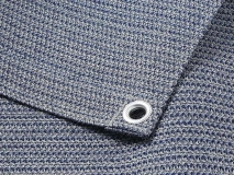                         DYWANIK DO PRZEDSIONKA W NAMIOCIE • MATA KEMPINGOWA • DYWAN NAMIOTOWY / WYMIARY - 250 x 300 cm. / POWIEŻCHNIA - 7,5 m² - zdjęcie 7
                        