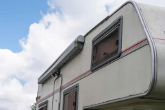                         Nissan Trade 1995  - zdjęcie 5
                        