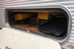                         Nissan Trade 1995  - zdjęcie 2
                        