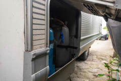                         Nissan Trade 1995  - zdjęcie 1
                        