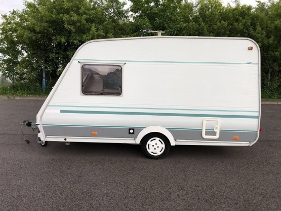                         Sprite CT 400 Euroland - zdjęcie 10
                        