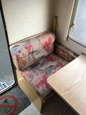                         Sprite CT 400 Euroland - zdjęcie 12
                        